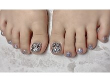 リアン(Lian)の雰囲気(アットホームな雰囲気で心身共にリラックス)