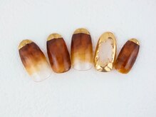 ピアチェーレ(Piacere)/定額￥11000☆