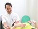 緑の杜整体院の写真/【熊本希少★★★】産後ママの味方サロン♪女性特有のお悩みに特化した施術も行っております。