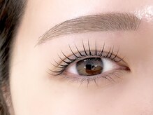 シャルエ アイサロン(Charer)/