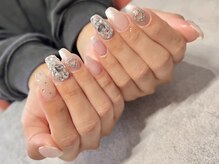ミルフルール 宇土店(Mille Fleurs)/120分やり放題（特殊パーツ別途