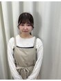 リーネイル(Ly nail) 田村 湧愛
