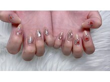 サロンユー(salon you)/アートコース