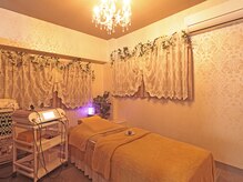 サロンドサクラ(salon de Sakura)