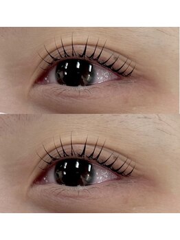 プラスアイ 大宮西口店/ピーナッツロッド