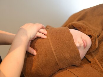 スイングケア イオン本牧店(swing care)/