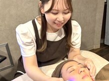 スイ(Sui.)