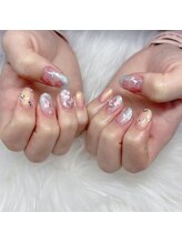 ラプラス(La Plus)/