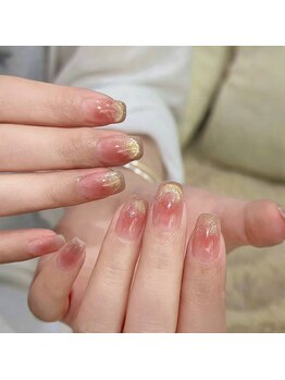 バイムーンサロン(By Moon Salon)/