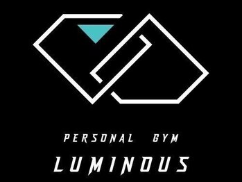 ルミナス(Luminous)の写真/効果重視のトレーニングで結果を求めたい方必見☆自分史上最高の美BODYを目指す為に全力でサポート