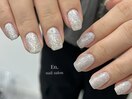 ＊hand design