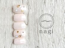 ナギ 一番町店(nagi)