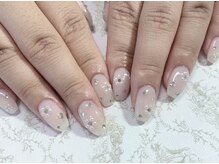 エールフェルム(aile ferme)/