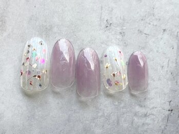 リスブラン 銀座新富町店/