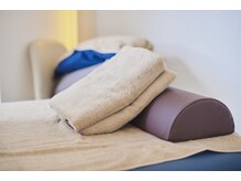 肩こり腰痛SOS整体院/肩こり、首こり、肩凝り、腰痛