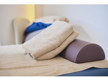 肩こり腰痛SOS整体院/肩こり、首こり、肩凝り、腰痛