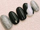 【定額】5490円★　マグネット