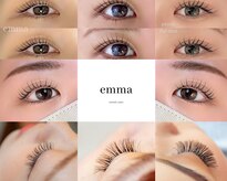 エマ 桃山台(emma)