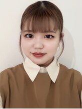 アッベリーナデュエ(abbel'lina×due) Ami ［出雲］