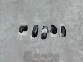 Nuance Collection/2025-AW