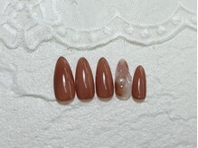 リベラ 一宮店(Libera)/art　collection