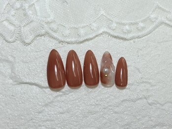 リベラ 一宮店(Libera)/art collection