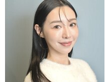 サロン ド クマ(salon de KUMA)の雰囲気（韓国肌管理!!プラチナプラピール♪韓国女優のような透明肌へ）