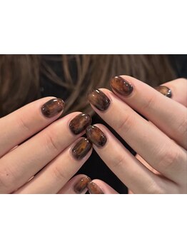 モテ可愛系（デート・合コン）が得意