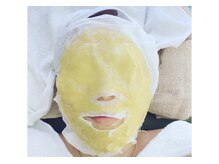 スターリィ スカイ(Starry☆Sky)/【フェイシャル】ワックスパック