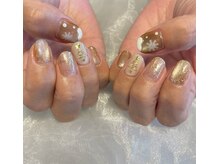 ビューティーアンドネイル エース(Beauty&Nail Ace)