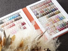 レヴィオ(Revio_)/