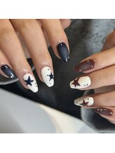 リノリー 仙台店(rinory)/持ち込みデザイン