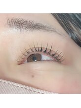 ルミティ 川越(Lumity)/eyelash parm