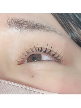 ルミティ 川越(Lumity)/eyelash parm