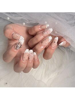 ベルネイル(Belle Nail)/