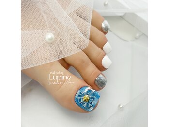 【FOOT】アートデザインコース