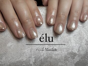 パラジェル　マグネット