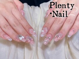 持ち込みデザイン