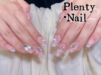 持ち込みデザイン