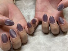 プケ ラ 浦安店(Phu’k la)/プランパー