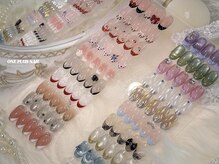 ジェードベース 銀座(Jade.vase)