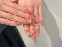 セレブレイル(CELEBRAIL)/