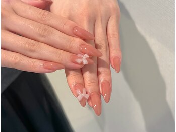 セレブレイル(CELEBRAIL)/