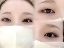 アールスラッシュ 岡山駅前店(R slash)/【岡山】ピーナッツロッド