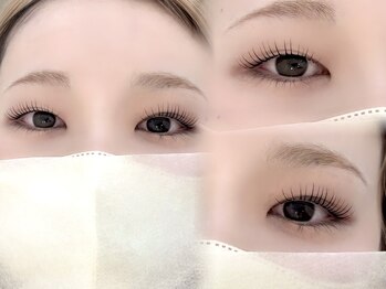 アールスラッシュ 岡山駅前店(R slash)/【岡山】ピーナッツロッド