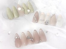 ミオレ(MIORE)/【5月】Sakura指名定額コース