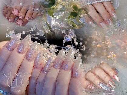 クレオ 伏見店(Cleo)の写真