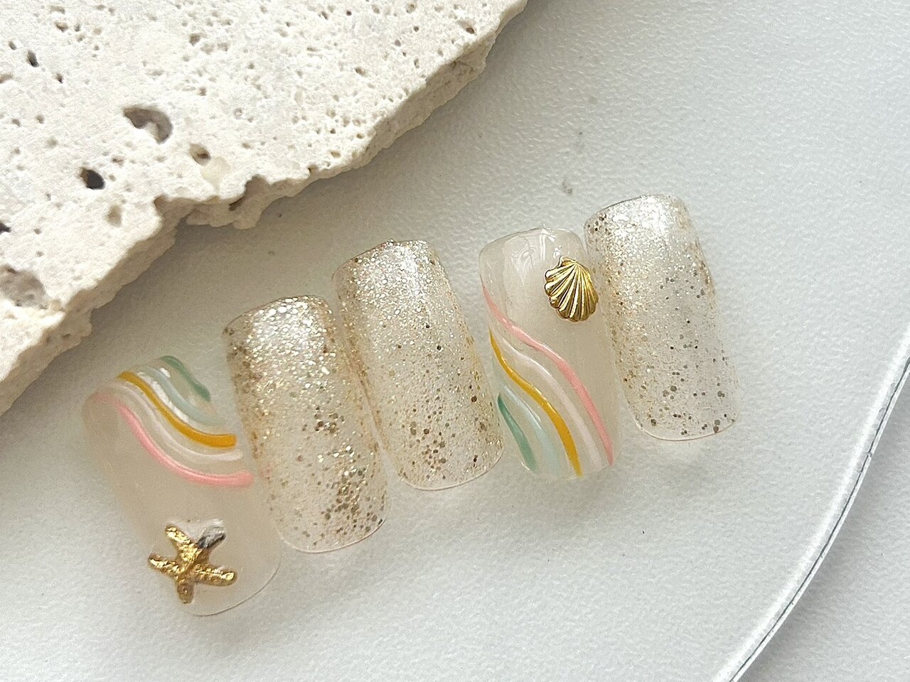 【初回オフ無料】イチオシ定額Goldコース90分7980円