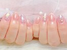 定額プレミアムコース ¥8980