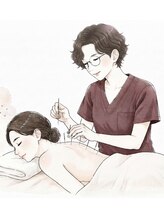 ウーマンビーヘルス(woman Be Health) 上田 夏